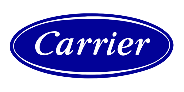 carrier.png