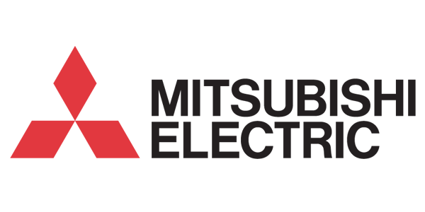 mitsubishi.png