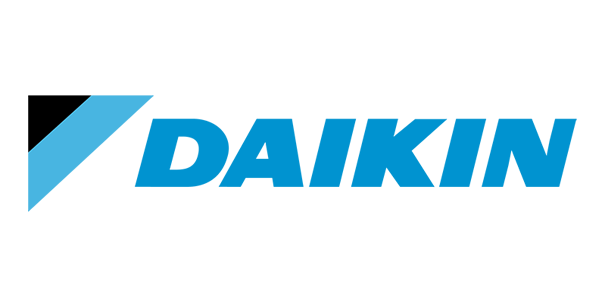 daikin.png