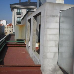 La Coruña equipos de climatización
